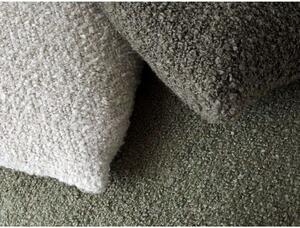 &tradition - Collect Cushion SC28 Moss/Soft Boucle