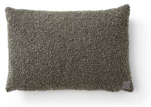 &tradition - Collect Cushion SC48 Sage/Soft Boucle