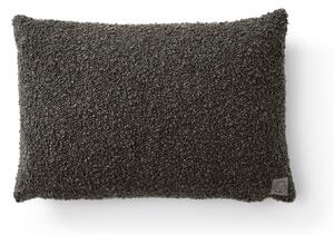 &Tradition - Collect Cushion SC48 Moss/Soft Boucle &Tradition
