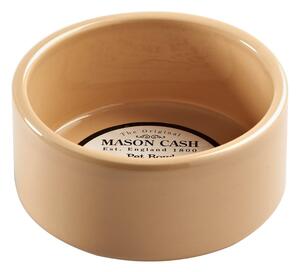 Bol din ceramică pentru animale Mason Cash Pet Cane, ø 15 cm