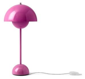 &Tradition - Flowerpot VP3 Lampă de Masă Tangy Pink