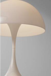 Louis Poulsen - Panthella 250 Portable Table Lamp Opal Louis Poulsen