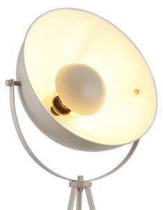 Globo 45150122 - Lampadar TIMO 1xE27/40W/230V