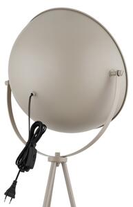 Globo 45150122 - Lampadar TIMO 1xE27/40W/230V