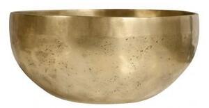 Bol din alama 20x8-9 cm Tibetan