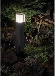 Norlys - Arendal LED Lampadare Exterior H650 Black