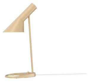 Louis Poulsen - AJ Mini Table Lamp Warm Sand