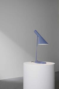 Louis Poulsen - AJ Table Lamp Dusty Blue
