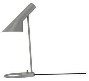 Louis Poulsen - AJ Mini Table Lamp Warm Grey
