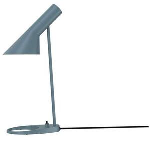 Louis Poulsen - AJ Mini Table Lamp Dusty Blue