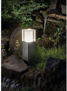 Norlys - Arendal LED Lampadare Exterior H370 Black