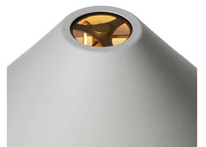 Halo Design - Hygge Lampă de Masă Ø24 Warm Grey