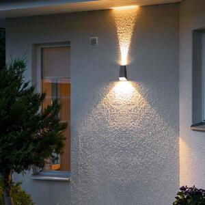 KONSTSMIDE Lampă de perete cu LED 