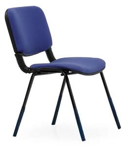 Scaun de conferinta Form