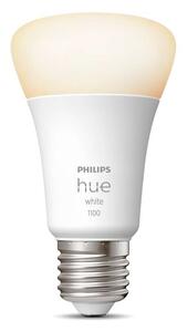 Philips Hue - Philips Hue White 9,5W (1055lm) 2700K Bluetooth E27 Bec Philips Hue