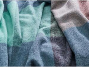 Fatboy - Colour Blend Blanket Mineral ®