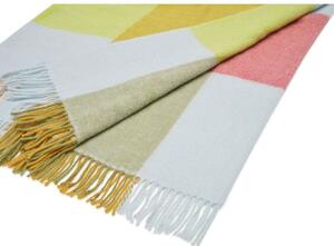 Fatboy - Colour Blend Blanket Spring ®
