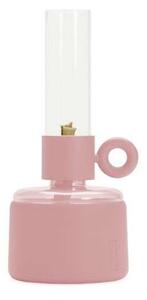 Fatboy - Flamtastique XS Oil Lamp Cheeky Pink Fatboy®