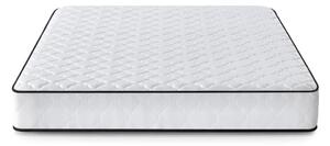Saltea cu arcuri 160x200 cm (H3). Promo -21%. 1138246