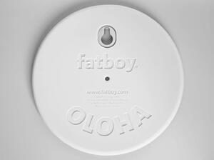 Fatboy - Oloha Portable Aplică de Perete/Lampă de Masă Medium Desert