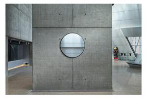 Oglindă de perete ø 100 cm Vardo – Villa Collection