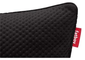 Fatboy - Square Pillow Royal Velvet Recycled Cave Fatboy®
