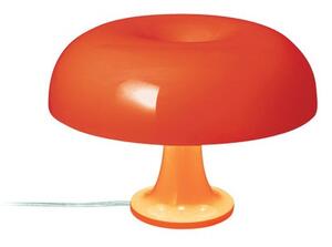 Artemide - Nessino Lampă de Masă Orange