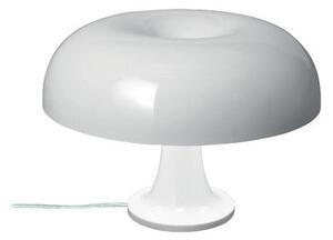 Artemide - Nessino Lampă de Masă White