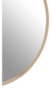 Oglindă de perete ø 60 cm – Premier Housewares