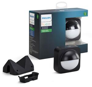 Philips Hue - Hue Sensor de Exterior Philips Hue