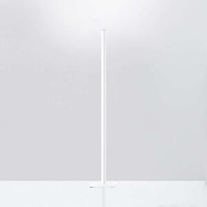 Artemide - Ilio Mini Lampadar 2700K White