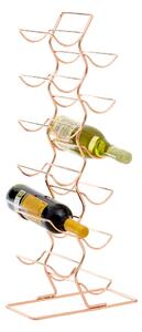 Suport pentru sticle de vin Wren – Premier Housewares