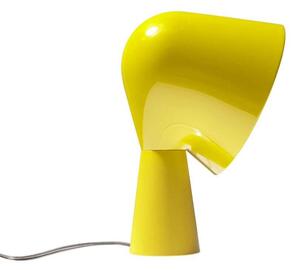 Foscarini - Binic Lampă de Masă Yellow