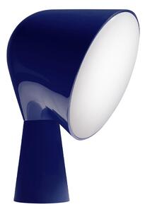 Foscarini - Binic Lampă de Masă Blue