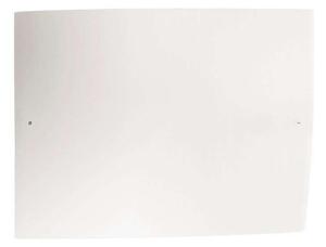 Foscarini - Folio Large Plafonieră White