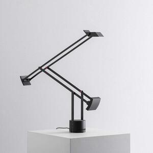 Artemide - Tizio LED Lampă de Masă Black