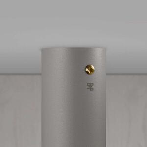 Buster+Punch - Exhaust Linear Surface Spoturi Stone/Brass Buster+Punch