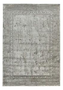 Covor MARMARIS 404, 80x150 cm, forma dreptunghiulara, polipropilena/po
