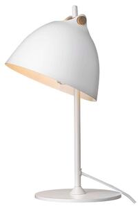 Halo Design - Århus Lampă de Masă White/Wood
