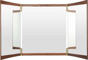 GUBI - Vanity Wall Mirror 3 GUBI