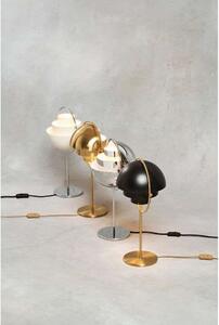 GUBI - Multi-Lite Lampă de Masă Brass/Black