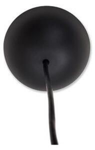 Pandul - Cable Cup Mini Black