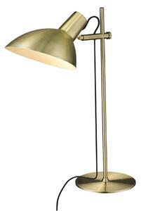 Halo Design - Metropole Lampă de Masă Brass