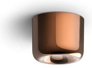 Serien Lighting - Cavity LED Plafonieră S Bronze