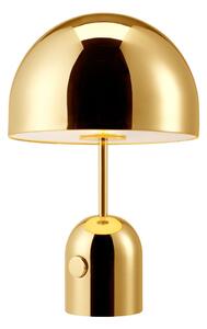 Tom Dixon - Bell Lampă de Masă Brass