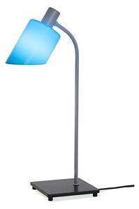 Nemo Lighting - Lampe de Bureau Lampă de Masă Blue Mare