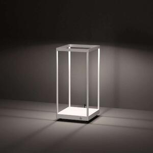Serien Lighting - Reflex² Lampă de Masă S Dim-To-Warm White