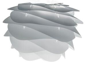 UMAGE - Carmina Mini Abajur Misty Grey Umage
