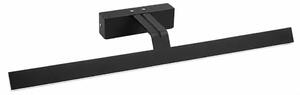 Aplică LED pentru baie SWE012-1W 73cm BLACK