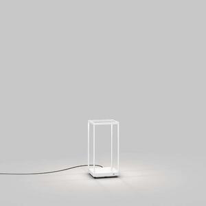 Serien Lighting - Reflex² Lampă de Masă S Dim-To-Warm White